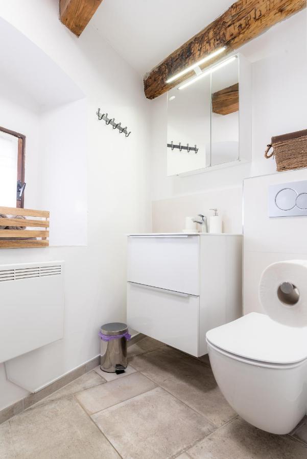 Irena Great For A Family With Free Parking And Ev Station Apartment