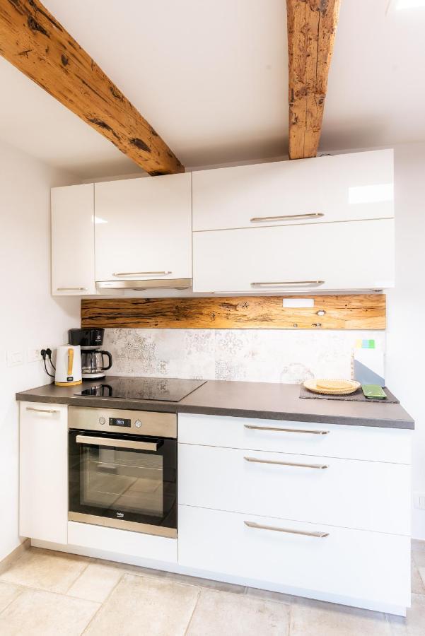 Irena Great For A Family With Free Parking And Ev Station Apartment Ajdovscina