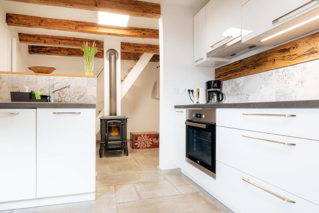 Apartment Irena Great For A Family With Free Parking And Ev Station Ajdovscina