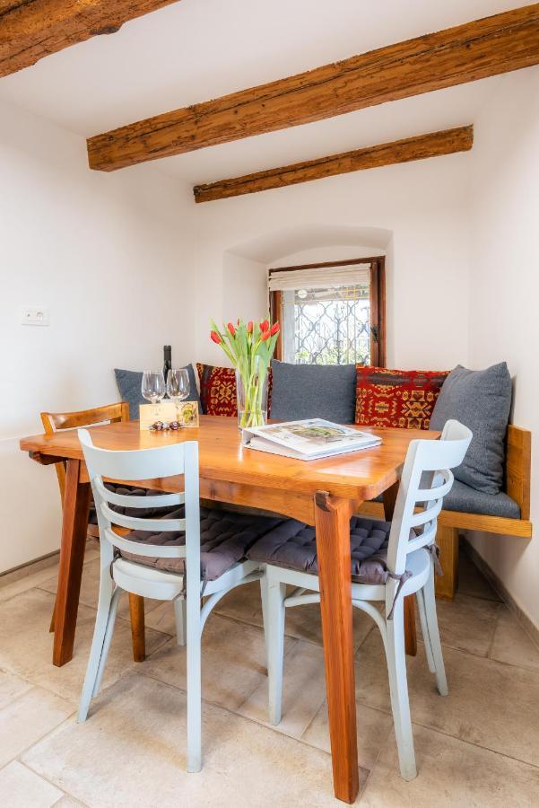 Irena Great For A Family With Free Parking And Ev Station Apartment