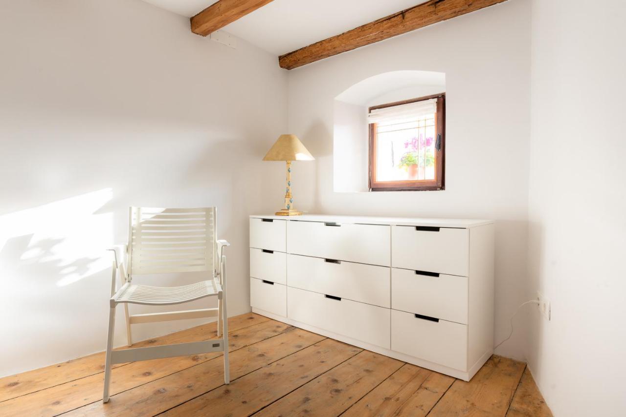 Irena Great For A Family With Free Parking And Ev Station * Ajdovscina