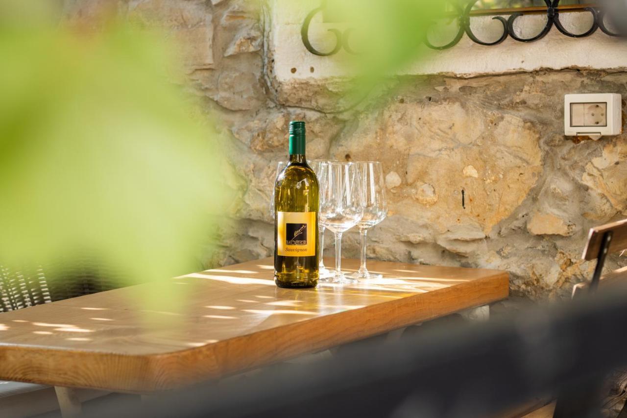 Irena Great For A Family With Free Parking And Ev Station Apartment