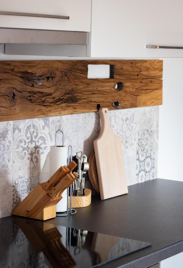 Irena Great For A Family With Free Parking And Ev Station Apartment Ajdovscina