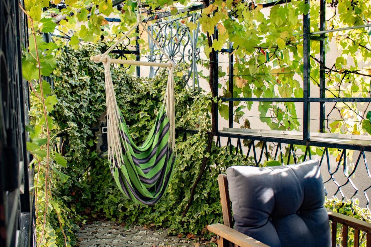 Apartment Irena Great For A Family With Free Parking And Ev Station *